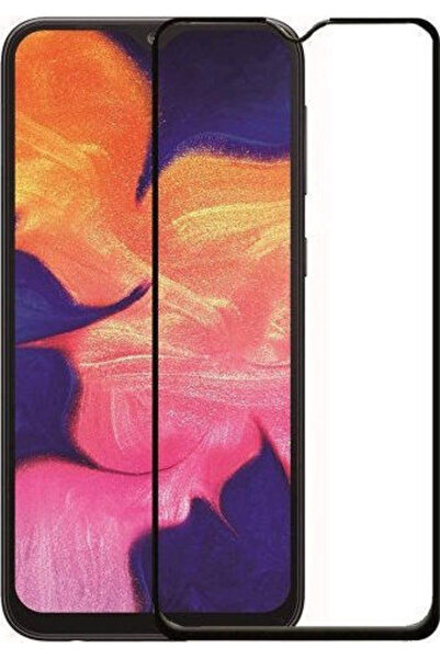 OEM Πλήρης Κόλλα Πλήρες Γυαλί Προστασίας (Tempered Glass) για Όλη την Οθόνη (...