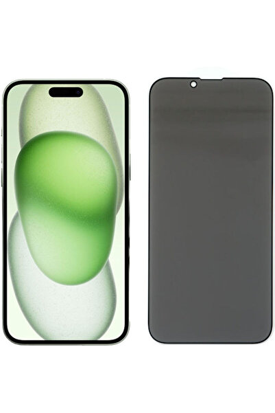 Other Idol 1991 9h 0.3mm Αντι-κατασκοπευτικό Πλήρους Κάλυψης Σκληρυμένο Γυαλί...