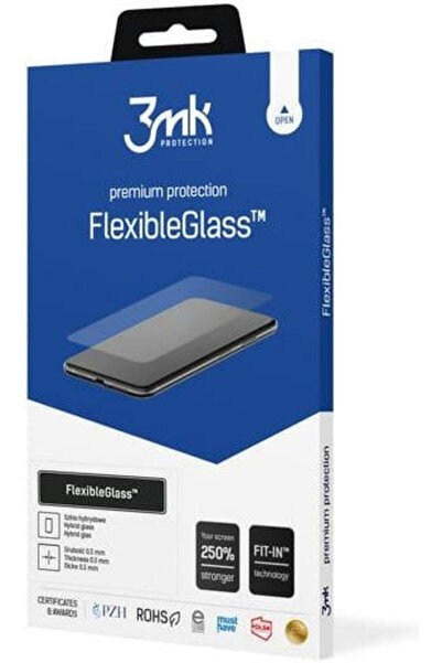 3MK Flexibleglass Sticlă securizată (TCL 40 NXTPAPER 4G)