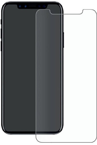 OEM Σκληρυμένο Γυαλί 10 τεμάχια (iPhone 5 / 5s / SE)