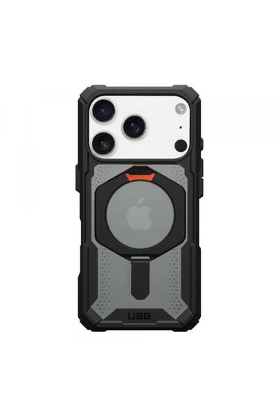 Urban Armor Gear MagSafe Case for Apple iPhone 17 Pro, Urban Armor Gear, Plas...