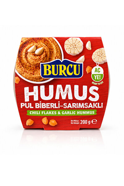 BURCU 4 tahıllı tavuk salatası