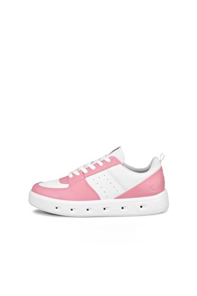 Ecco Street 720