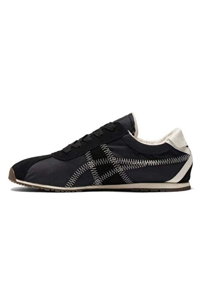 Asics & Onitsuka Tiger Onitsuka Tiger CORSAIR A55 Sneakers Black For Men/Wome...