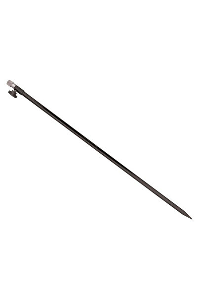 Baracuda Suport Lansete A1 Adjustable 50-90 cm