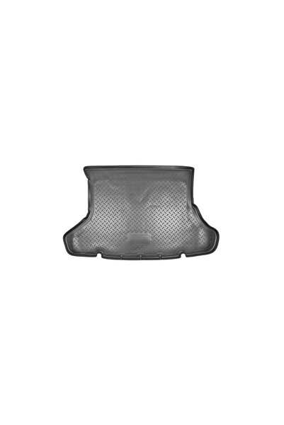 UNIDEC Covor portbagaj tavita compatibil Toyota Prius ZVW30 2009-2015