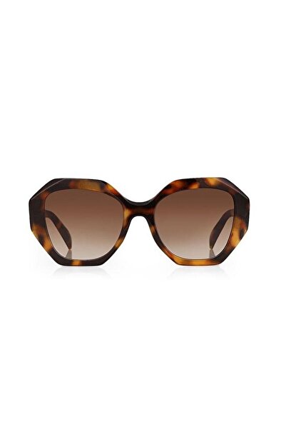 Daniel Klein Dks.1.4370.Col02 54X18X151 Women's Sunglasses