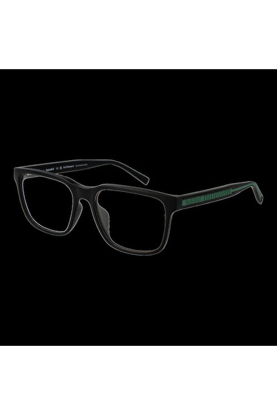 Timberland Eyeglass frame TB1842-H 002 55