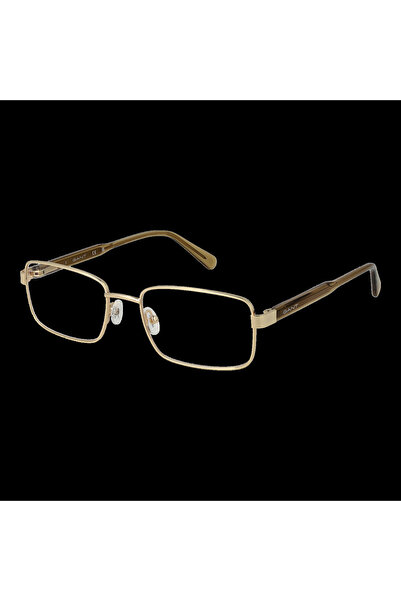 Gant Ramă de ochelari GA50038 032 55