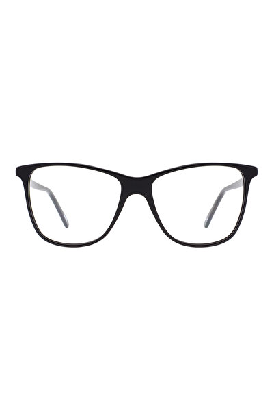 ANDY WOLF Ramă de ochelari 5057 A 55