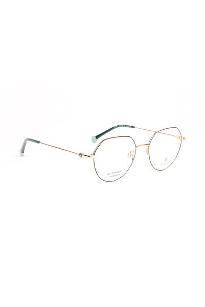 Bulget Ramă optică BG1854T 12A 50 Titan
