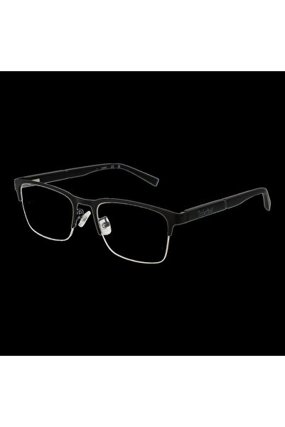 Timberland Ramă de ochelari TB1841-H 002 54