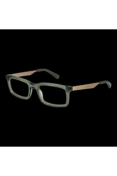 Gant Ramă de ochelari GA50003 096 53