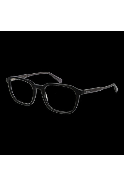 Gant Ramă de ochelari GA50036 001 56