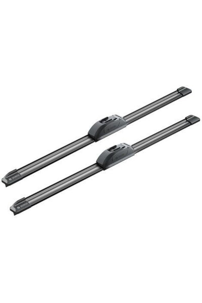 Bosch Aerotwin Retro, 2 x 475 mm (kit retrofit)