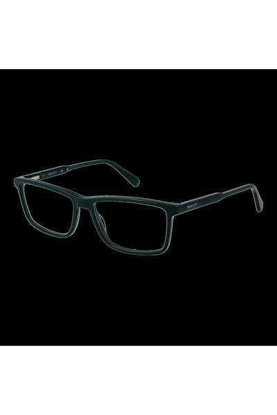 Gant Ramă de ochelari GA50033 096 55