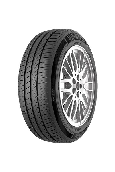 Milestone 175/65R14 CARMILE TL 82H YAZLIK 2026 ÜRETİM