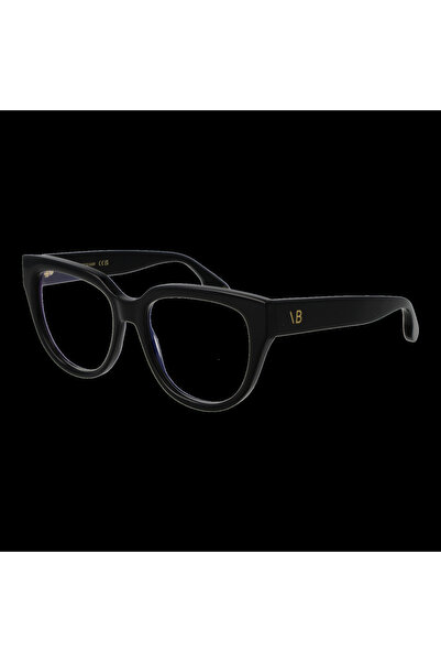 Victoria Beckham Ramă de ochelari VB2674 001 53