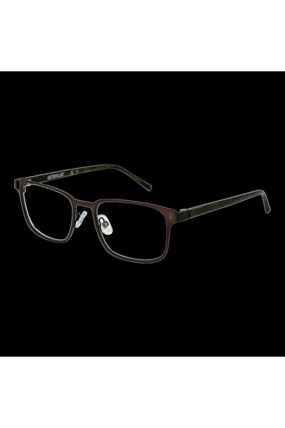 Caterpillar Eyeglass Frame CPO-3518 003 54