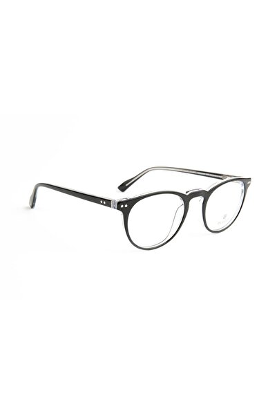 Bulget Ramă optică BG6431M H01 49