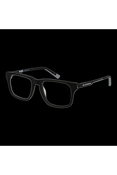 Quiksilver Ramă de ochelari EQYEG03137 DBLK Kmh