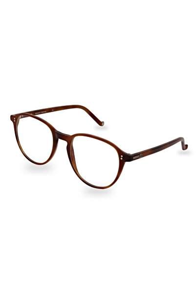 Hackett Bespoke Eyeglass Frame HEB272 152 51