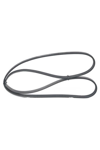 Bosch Curea transmisie cu caneluri 1 987 946 109