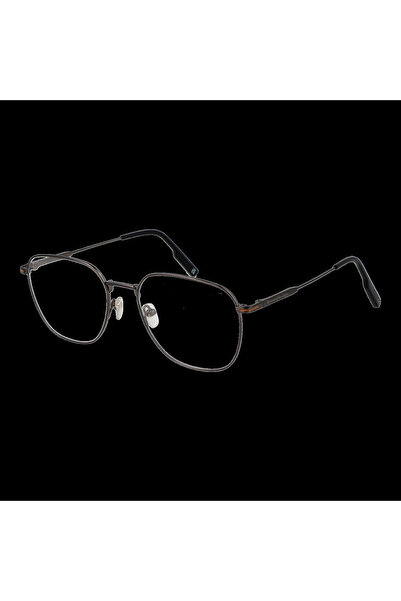 Ermenegildo Zegna Eyeglass Frame EZ5241 009 54