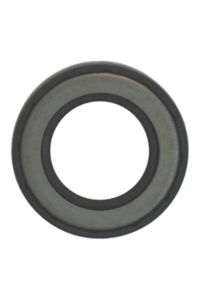 OEM Simering, diferential pentru MITSUBISHI L200 / Triton IV Pick-up, CORTECO...