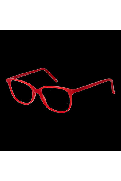 ANDY WOLF Ramă de ochelari 5073 H 52