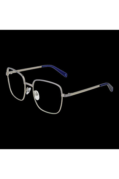 Benetton Eyeglass Frame BEO309 829 53