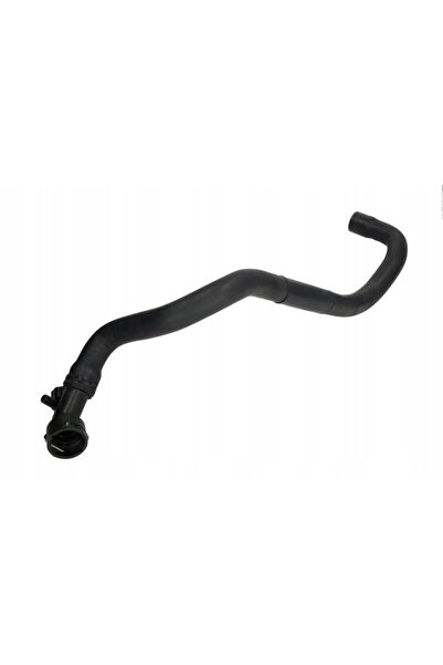 FEBI BILSTEIN Furtun radiator 32119, 740mm, 0.55kg, pentru VW Golf IV 1.9 SDI...