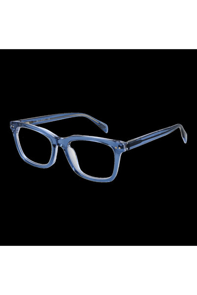 Bulget Ramă de ochelari BGY6012 H03 50