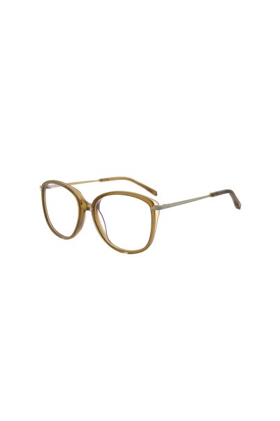 Maje Ramă de ochelari MJ1020 303 50