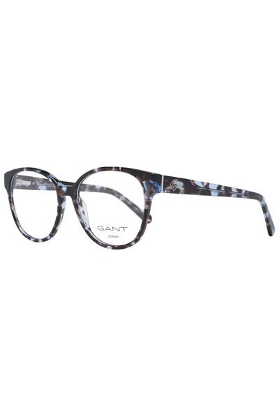 Gant Glasses GA4131 53055
