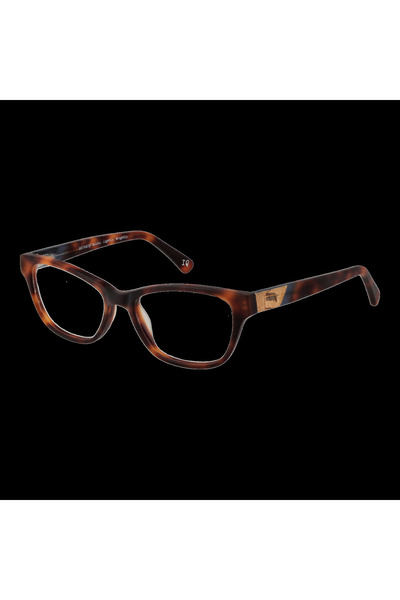 BotanIQ Glasses Frame BIO-1003 122 51