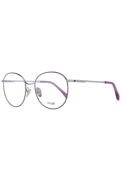 Maje Glasses MJ3025 55470