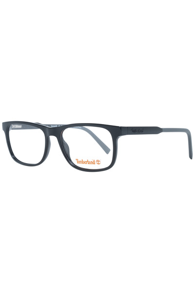 Timberland Glasses TB1722 54001