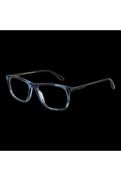 Bulget Ramă de ochelari BG6419M E01 54