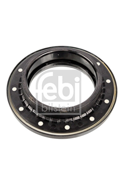 FEBI BILSTEIN Rulment Cilindric, Febi Bilstein, 107964, Material: Pa (Poliami...