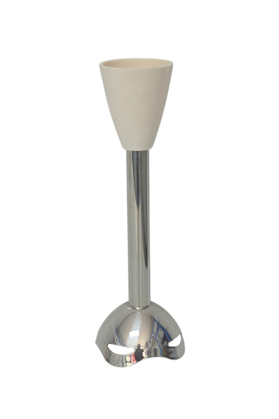 Fakir Motto - Amirex - SMS210 Blender için Parçalayıcı Ayak Krem