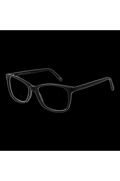 ANDY WOLF Ramă de ochelari 5072 A 55