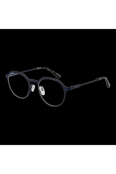 Bulget Ramă de ochelari BG1842M 06A 50