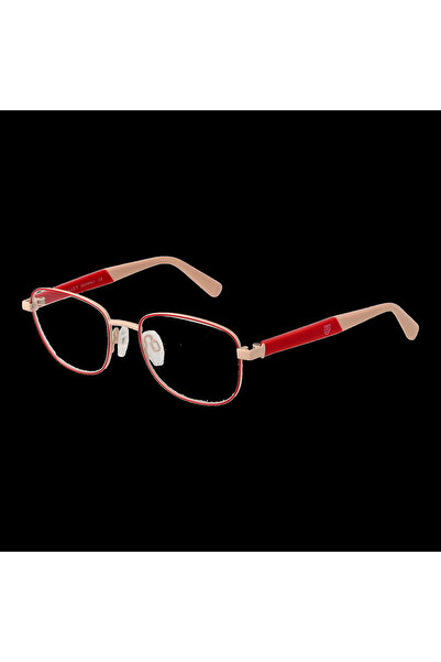 Bulget Eyeglass Frame BGK1008 07A 49