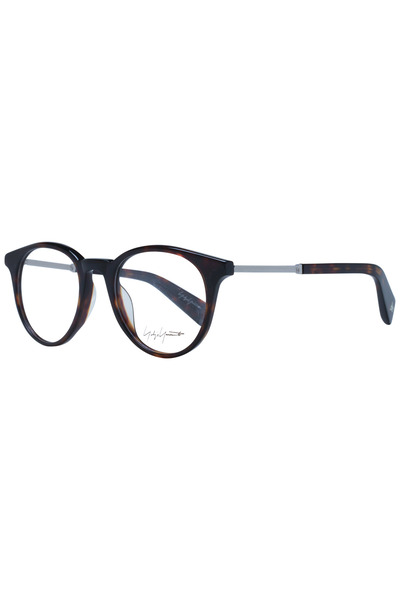 Yohji Yamamoto Eyeglass Frame YY1009 127 50