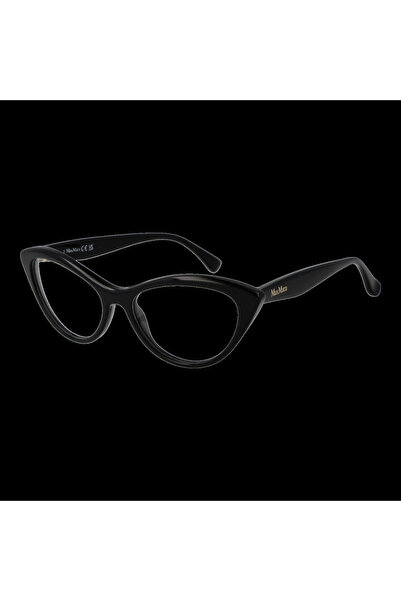 Max Mara Ramă de ochelari MM5083 001 53