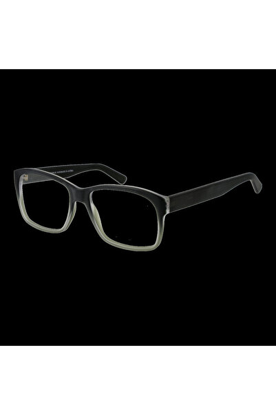 ANDY WOLF Glasses Frame 4505 D 57