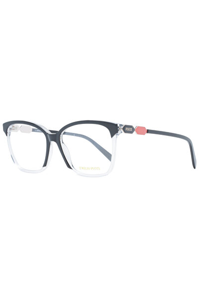 Pucci Eyeglass Frame EP5185 003 55