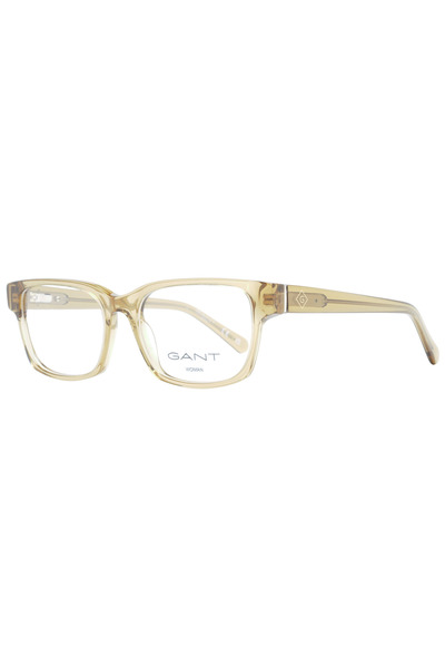 Gant Glasses GA4143 51045