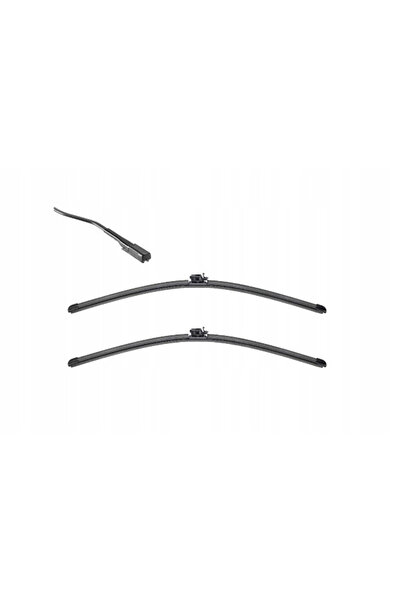 VALEO Lame de stergator 577920